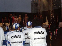 AM NA USA CA SanDiego 2005MAY15 GO OpeningCeremony 053 : 2005, 2005 San Diego Golden Oldies, Americas, California, Date, Golden Oldies Rugby Union, May, Month, North America, Opening Ceremony, Places, Rugby Union, San Diego, Sports, USA, Year