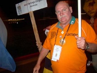 AM NA USA CA SanDiego 2005MAY15 GO OpeningCeremony 054 : 2005, 2005 San Diego Golden Oldies, Americas, California, Date, Golden Oldies Rugby Union, May, Month, North America, Opening Ceremony, Places, Rugby Union, San Diego, Sports, USA, Year