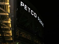 AM NA USA CA SanDiego 2005MAY15 GO PetcoPark 001 : 2005, 2005 San Diego Golden Oldies, Americas, California, Date, Golden Oldies Rugby Union, May, Month, North America, Petco Park, Places, Rugby Union, San Diego, Sports, USA, Welcome Party, Year