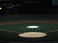 AM NA USA CA SanDiego 2005MAY15 GO PetcoPark 003 : 2005, 2005 San Diego Golden Oldies, Americas, California, Date, Golden Oldies Rugby Union, May, Month, North America, Petco Park, Places, Rugby Union, San Diego, Sports, USA, Welcome Party, Year