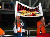 AM NA USA CA SanDiego 2005MAY15 GO PetcoPark 007 : 2005, 2005 San Diego Golden Oldies, Americas, California, Date, Golden Oldies Rugby Union, May, Month, North America, Petco Park, Places, Rugby Union, San Diego, Sports, USA, Welcome Party, Year