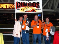 AM NA USA CA SanDiego 2005MAY15 GO PetcoPark 008 : 2005, 2005 San Diego Golden Oldies, Americas, California, Date, Golden Oldies Rugby Union, May, Month, North America, Petco Park, Places, Rugby Union, San Diego, Sports, USA, Welcome Party, Year