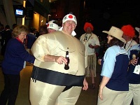AM NA USA CA SanDiego 2005MAY15 GO PetcoPark 020 : 2005, 2005 San Diego Golden Oldies, Americas, California, Date, Golden Oldies Rugby Union, May, Month, North America, Petco Park, Places, Rugby Union, San Diego, Sports, USA, Welcome Party, Year