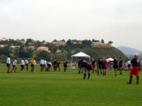 AM NA USA CA SanDiego 2005MAY16 GO Gameday1 003 : 2005, 2005 San Diego Golden Oldies, Americas, California, Date, Gameday 1, Golden Oldies Rugby Union, May, Month, North America, Places, Rugby Union, San Diego, Sports, USA, Year