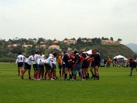 AM NA USA CA SanDiego 2005MAY16 GO Gameday1 004 : 2005, 2005 San Diego Golden Oldies, Americas, California, Date, Gameday 1, Golden Oldies Rugby Union, May, Month, North America, Places, Rugby Union, San Diego, Sports, USA, Year