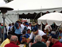 AM NA USA CA SanDiego 2005MAY16 GO Gameday1 007 : 2005, 2005 San Diego Golden Oldies, Americas, California, Date, Gameday 1, Golden Oldies Rugby Union, May, Month, North America, Places, Rugby Union, San Diego, Sports, USA, Year