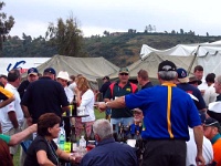 AM NA USA CA SanDiego 2005MAY16 GO Gameday1 008 : 2005, 2005 San Diego Golden Oldies, Americas, California, Date, Gameday 1, Golden Oldies Rugby Union, May, Month, North America, Places, Rugby Union, San Diego, Sports, USA, Year