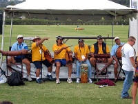 AM NA USA CA SanDiego 2005MAY16 GO Gameday1 012 : 2005, 2005 San Diego Golden Oldies, Americas, California, Date, Gameday 1, Golden Oldies Rugby Union, May, Month, North America, Places, Rugby Union, San Diego, Sports, USA, Year