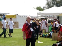 AM NA USA CA SanDiego 2005MAY16 GO Gameday1 015 : 2005, 2005 San Diego Golden Oldies, Americas, California, Date, Gameday 1, Golden Oldies Rugby Union, May, Month, North America, Places, Rugby Union, San Diego, Sports, USA, Year