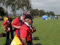 AM NA USA CA SanDiego 2005MAY16 GO Gameday1 016 : 2005, 2005 San Diego Golden Oldies, Americas, California, Date, Gameday 1, Golden Oldies Rugby Union, May, Month, North America, Places, Rugby Union, San Diego, Sports, USA, Year