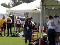 AM NA USA CA SanDiego 2005MAY16 GO Gameday1 017 : 2005, 2005 San Diego Golden Oldies, Americas, California, Date, Gameday 1, Golden Oldies Rugby Union, May, Month, North America, Places, Rugby Union, San Diego, Sports, USA, Year
