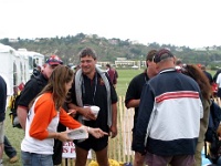 AM NA USA CA SanDiego 2005MAY16 GO Gameday1 041 : 2005, 2005 San Diego Golden Oldies, Americas, California, Date, Gameday 1, Golden Oldies Rugby Union, May, Month, North America, Places, Rugby Union, San Diego, Sports, USA, Year
