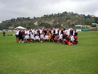 AM NA USA CA SanDiego 2005MAY16 GO TEAM PueyrredonLegends 002 : 2005, 2005 San Diego Golden Oldies, Americas, Argentina, California, Date, Golden Oldies Rugby Union, May, Month, North America, Places, Pueyrredon Legends, Rugby Union, San Diego, Sports, Team Photos, Teams, USA, Year