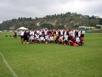 AM NA USA CA SanDiego 2005MAY16 GO TEAM PueyrredonLegends 003 : 2005, 2005 San Diego Golden Oldies, Americas, Argentina, California, Date, Golden Oldies Rugby Union, May, Month, North America, Places, Pueyrredon Legends, Rugby Union, San Diego, Sports, Team Photos, Teams, USA, Year
