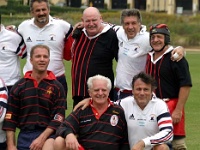 AM NA USA CA SanDiego 2005MAY16 GO TEAM PueyrredonLegends 004 : 2005, 2005 San Diego Golden Oldies, Americas, Argentina, California, Date, Golden Oldies Rugby Union, May, Month, North America, Places, Pueyrredon Legends, Rugby Union, San Diego, Sports, Team Photos, Teams, USA, Year