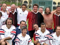 AM NA USA CA SanDiego 2005MAY16 GO TEAM PueyrredonLegends 008 : 2005, 2005 San Diego Golden Oldies, Americas, Argentina, California, Date, Golden Oldies Rugby Union, May, Month, North America, Places, Pueyrredon Legends, Rugby Union, San Diego, Sports, Team Photos, Teams, USA, Year