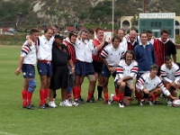 AM NA USA CA SanDiego 2005MAY16 GO TEAM PueyrredonLegends 012 : 2005, 2005 San Diego Golden Oldies, Americas, Argentina, California, Date, Golden Oldies Rugby Union, May, Month, North America, Places, Pueyrredon Legends, Rugby Union, San Diego, Sports, Team Photos, Teams, USA, Year