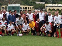 AM NA USA CA SanDiego 2005MAY16 GO TEAM PueyrredonLegends 014 : 2005, 2005 San Diego Golden Oldies, Americas, Argentina, California, Date, Golden Oldies Rugby Union, May, Month, North America, Places, Pueyrredon Legends, Rugby Union, San Diego, Sports, Team Photos, Teams, USA, Year