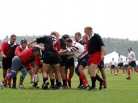 AM NA USA CA SanDiego 2005MAY16 GO v PueyrredonLegends 004 : 2005, 2005 San Diego Golden Oldies, Americas, Argentina, California, Date, Golden Oldies Rugby Union, May, Month, North America, Places, Pueyrredon Legends, Rugby Union, San Diego, Sports, Teams, USA, Year