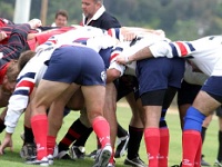 AM NA USA CA SanDiego 2005MAY16 GO v PueyrredonLegends 007 : 2005, 2005 San Diego Golden Oldies, Americas, Argentina, California, Date, Golden Oldies Rugby Union, May, Month, North America, Places, Pueyrredon Legends, Rugby Union, San Diego, Sports, Teams, USA, Year