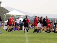 AM NA USA CA SanDiego 2005MAY16 GO v PueyrredonLegends 017 : 2005, 2005 San Diego Golden Oldies, Americas, Argentina, California, Date, Golden Oldies Rugby Union, May, Month, North America, Places, Pueyrredon Legends, Rugby Union, San Diego, Sports, Teams, USA, Year