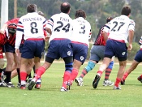 AM NA USA CA SanDiego 2005MAY16 GO v PueyrredonLegends 025 : 2005, 2005 San Diego Golden Oldies, Americas, Argentina, California, Date, Golden Oldies Rugby Union, May, Month, North America, Places, Pueyrredon Legends, Rugby Union, San Diego, Sports, Teams, USA, Year