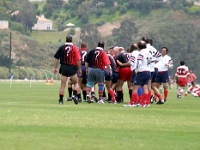 AM NA USA CA SanDiego 2005MAY16 GO v PueyrredonLegends 035 : 2005, 2005 San Diego Golden Oldies, Americas, Argentina, California, Date, Golden Oldies Rugby Union, May, Month, North America, Places, Pueyrredon Legends, Rugby Union, San Diego, Sports, Teams, USA, Year