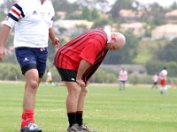 AM NA USA CA SanDiego 2005MAY16 GO v PueyrredonLegends 041 : 2005, 2005 San Diego Golden Oldies, Americas, Argentina, California, Date, Golden Oldies Rugby Union, May, Month, North America, Places, Pueyrredon Legends, Rugby Union, San Diego, Sports, Teams, USA, Year