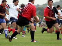 AM NA USA CA SanDiego 2005MAY16 GO v PueyrredonLegends 044 : 2005, 2005 San Diego Golden Oldies, Americas, Argentina, California, Date, Golden Oldies Rugby Union, May, Month, North America, Places, Pueyrredon Legends, Rugby Union, San Diego, Sports, Teams, USA, Year
