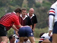 AM NA USA CA SanDiego 2005MAY16 GO v PueyrredonLegends 045 : 2005, 2005 San Diego Golden Oldies, Americas, Argentina, California, Date, Golden Oldies Rugby Union, May, Month, North America, Places, Pueyrredon Legends, Rugby Union, San Diego, Sports, Teams, USA, Year