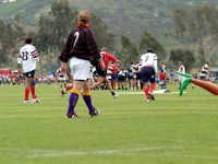 AM NA USA CA SanDiego 2005MAY16 GO v PueyrredonLegends 053 : 2005, 2005 San Diego Golden Oldies, Americas, Argentina, California, Date, Golden Oldies Rugby Union, May, Month, North America, Places, Pueyrredon Legends, Rugby Union, San Diego, Sports, Teams, USA, Year