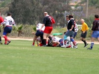 AM NA USA CA SanDiego 2005MAY16 GO v PueyrredonLegends 069 : 2005, 2005 San Diego Golden Oldies, Americas, Argentina, California, Date, Golden Oldies Rugby Union, May, Month, North America, Places, Pueyrredon Legends, Rugby Union, San Diego, Sports, Teams, USA, Year