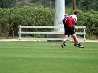 AM NA USA CA SanDiego 2005MAY16 GO v PueyrredonLegends 077 : 2005, 2005 San Diego Golden Oldies, Americas, Argentina, California, Date, Golden Oldies Rugby Union, May, Month, North America, Places, Pueyrredon Legends, Rugby Union, San Diego, Sports, Teams, USA, Year