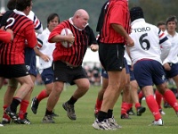 AM NA USA CA SanDiego 2005MAY16 GO v PueyrredonLegends 095 : 2005, 2005 San Diego Golden Oldies, Americas, Argentina, California, Date, Golden Oldies Rugby Union, May, Month, North America, Places, Pueyrredon Legends, Rugby Union, San Diego, Sports, Teams, USA, Year