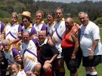 AM NA USA CA SanDiego 2005MAY18 GO TEAM ColoradoOlPokes 001 : 2005, 2005 San Diego Golden Oldies, Americas, California, Colorado Ol Pokes, Date, Golden Oldies Rugby Union, May, Month, North America, Places, Rugby Union, San Diego, Sports, Team Photos, Teams, USA, Year