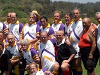 AM NA USA CA SanDiego 2005MAY18 GO TEAM ColoradoOlPokes 002 : 2005, 2005 San Diego Golden Oldies, Americas, California, Colorado Ol Pokes, Date, Golden Oldies Rugby Union, May, Month, North America, Places, Rugby Union, San Diego, Sports, Team Photos, Teams, USA, Year