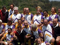 AM NA USA CA SanDiego 2005MAY18 GO TEAM ColoradoOlPokes 003 : 2005, 2005 San Diego Golden Oldies, Americas, California, Colorado Ol Pokes, Date, Golden Oldies Rugby Union, May, Month, North America, Places, Rugby Union, San Diego, Sports, Team Photos, Teams, USA, Year