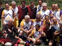AM NA USA CA SanDiego 2005MAY18 GO TEAM ColoradoOlPokes 005 : 2005, 2005 San Diego Golden Oldies, Americas, California, Colorado Ol Pokes, Date, Golden Oldies Rugby Union, May, Month, North America, Places, Rugby Union, San Diego, Sports, Team Photos, Teams, USA, Year