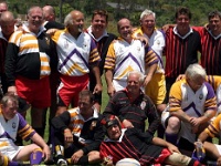 AM NA USA CA SanDiego 2005MAY18 GO TEAM ColoradoOlPokes 007 : 2005, 2005 San Diego Golden Oldies, Americas, California, Colorado Ol Pokes, Date, Golden Oldies Rugby Union, May, Month, North America, Places, Rugby Union, San Diego, Sports, Team Photos, Teams, USA, Year