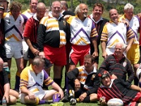 AM NA USA CA SanDiego 2005MAY18 GO TEAM ColoradoOlPokes 008 : 2005, 2005 San Diego Golden Oldies, Americas, California, Colorado Ol Pokes, Date, Golden Oldies Rugby Union, May, Month, North America, Places, Rugby Union, San Diego, Sports, Team Photos, Teams, USA, Year