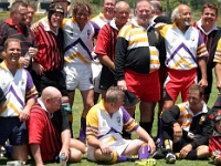 AM NA USA CA SanDiego 2005MAY18 GO TEAM ColoradoOlPokes 009 : 2005, 2005 San Diego Golden Oldies, Americas, California, Colorado Ol Pokes, Date, Golden Oldies Rugby Union, May, Month, North America, Places, Rugby Union, San Diego, Sports, Team Photos, Teams, USA, Year