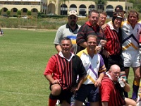 AM NA USA CA SanDiego 2005MAY18 GO TEAM ColoradoOlPokes 010 : 2005, 2005 San Diego Golden Oldies, Americas, California, Colorado Ol Pokes, Date, Golden Oldies Rugby Union, May, Month, North America, Places, Rugby Union, San Diego, Sports, Team Photos, Teams, USA, Year