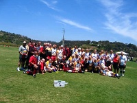AM NA USA CA SanDiego 2005MAY18 GO TEAM ColoradoOlPokes 011 : 2005, 2005 San Diego Golden Oldies, Americas, California, Colorado Ol Pokes, Date, Golden Oldies Rugby Union, May, Month, North America, Places, Rugby Union, San Diego, Sports, Team Photos, Teams, USA, Year
