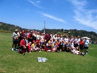 AM NA USA CA SanDiego 2005MAY18 GO TEAM ColoradoOlPokes 012 : 2005, 2005 San Diego Golden Oldies, Americas, California, Colorado Ol Pokes, Date, Golden Oldies Rugby Union, May, Month, North America, Places, Rugby Union, San Diego, Sports, Team Photos, Teams, USA, Year