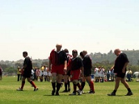 AM NA USA CA SanDiego 2005MAY18 GO v ColoradoOlPokes 041 : 2005, 2005 San Diego Golden Oldies, Americas, California, Colorado Ol Pokes, Date, Golden Oldies Rugby Union, May, Month, North America, Places, Rugby Union, San Diego, Sports, Teams, USA, Year