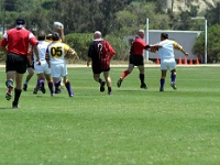 AM NA USA CA SanDiego 2005MAY18 GO v ColoradoOlPokes 048 : 2005, 2005 San Diego Golden Oldies, Americas, California, Colorado Ol Pokes, Date, Golden Oldies Rugby Union, May, Month, North America, Places, Rugby Union, San Diego, Sports, Teams, USA, Year