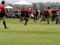 AM NA USA CA SanDiego 2005MAY18 GO v ColoradoOlPokes 060 : 2005, 2005 San Diego Golden Oldies, Americas, California, Colorado Ol Pokes, Date, Golden Oldies Rugby Union, May, Month, North America, Places, Rugby Union, San Diego, Sports, Teams, USA, Year