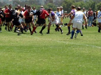 AM NA USA CA SanDiego 2005MAY18 GO v ColoradoOlPokes 063 : 2005, 2005 San Diego Golden Oldies, Americas, California, Colorado Ol Pokes, Date, Golden Oldies Rugby Union, May, Month, North America, Places, Rugby Union, San Diego, Sports, Teams, USA, Year