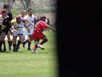 AM NA USA CA SanDiego 2005MAY18 GO v ColoradoOlPokes 089 : 2005, 2005 San Diego Golden Oldies, Americas, California, Colorado Ol Pokes, Date, Golden Oldies Rugby Union, May, Month, North America, Places, Rugby Union, San Diego, Sports, Teams, USA, Year