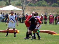 AM NA USA CA SanDiego 2005MAY18 GO v ColoradoOlPokes 095 : 2005, 2005 San Diego Golden Oldies, Americas, California, Colorado Ol Pokes, Date, Golden Oldies Rugby Union, May, Month, North America, Places, Rugby Union, San Diego, Sports, Teams, USA, Year
